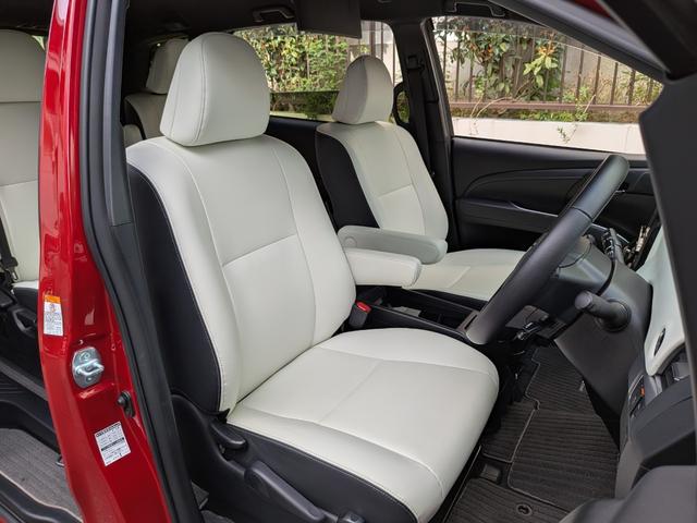 �h���C�u���R�[�_�[����