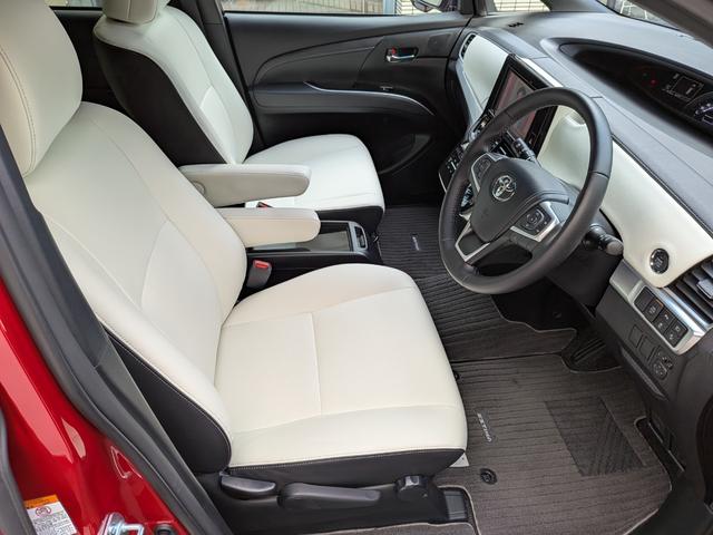 ����@�\�t���U�[�V�[�g�E�R��V�[�g�E�V�l��