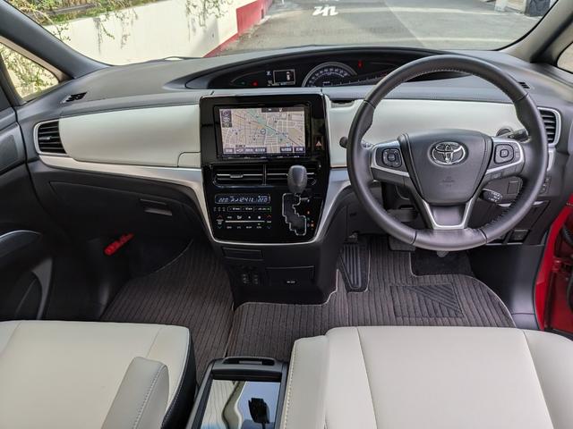 �����r�c�i�r�s�u�E�o�b�N�J�����E��ȃt���b�v�_�E�����j�^�[