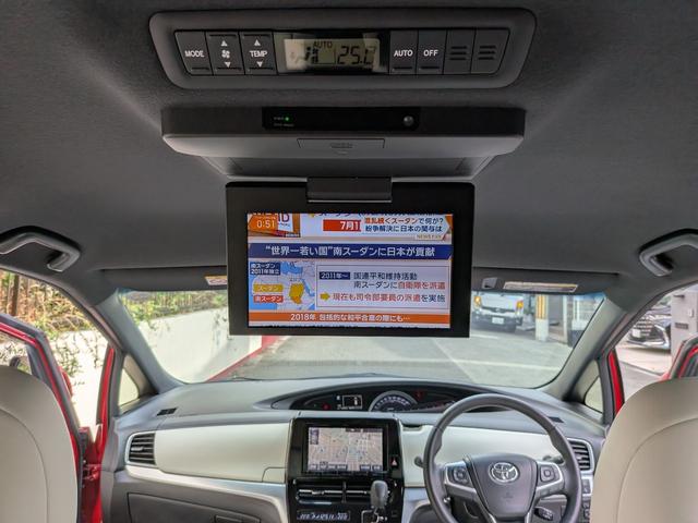 �����r�c�i�r�s�u�E�o�b�N�J�����E��ȃt���b�v�_�E�����j�^�[