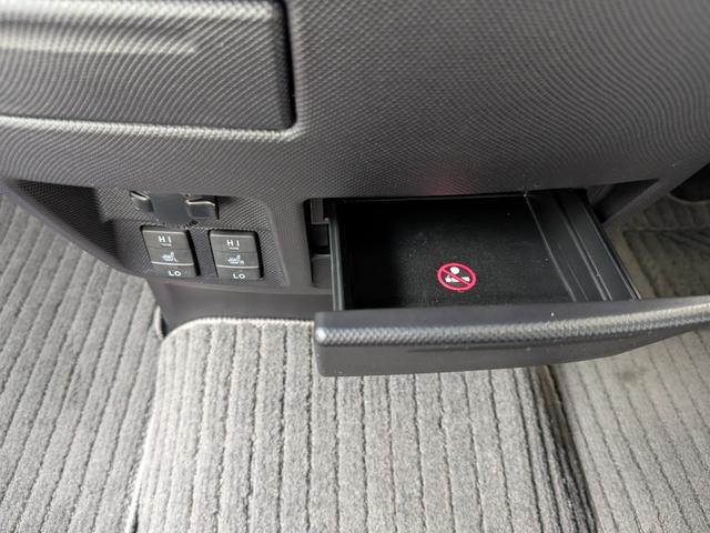 �։��ԁ@���s�P�D�S���L���@�Ԍ������t