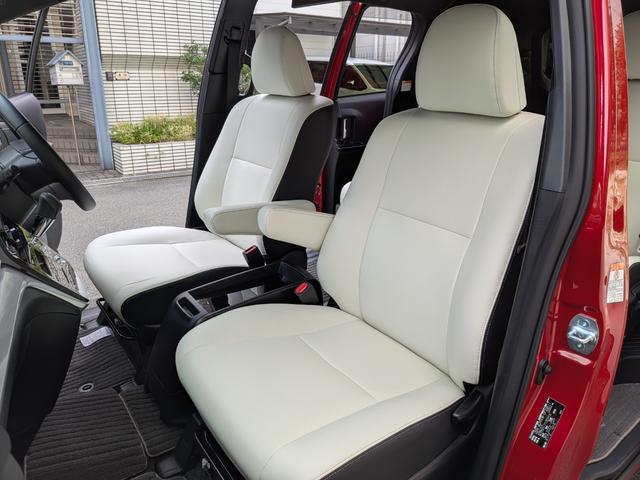 ����@�\�t���U�[�V�[�g�E�R��V�[�g�E�V�l��