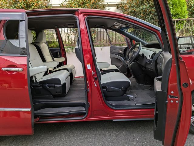 �f�n�n�Ӓ�ԁ@�n�a�c�f�f�ώԗ�