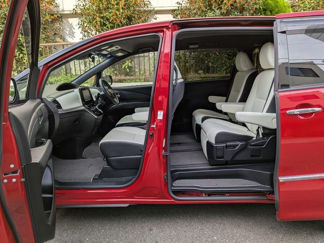 ���O�����ɂƂĂ����x�̂����ԂɂȂ�܂��B