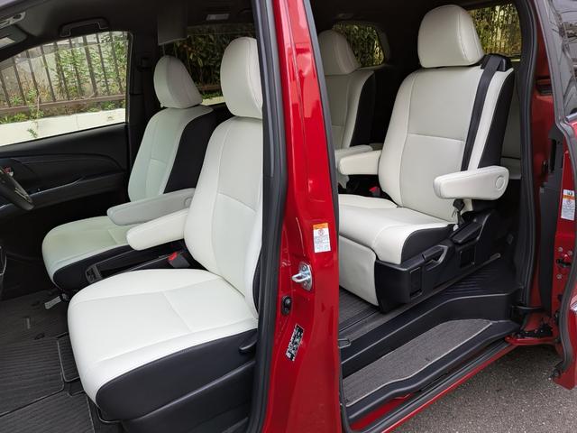 ����@�\�t���U�[�V�[�g�E�R��V�[�g�E�V�l��