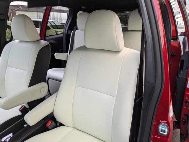 �Ԍ������t�@�f�n�n�Ӓ��