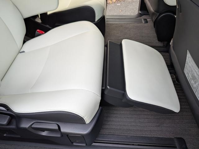 �Q��ڃI�b�g�}���@�\�t