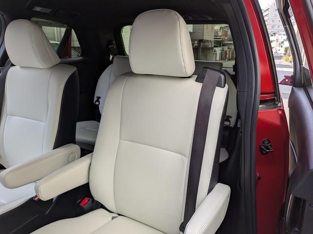 ���O�����ɂƂĂ����x�̂����ԂɂȂ�܂��B