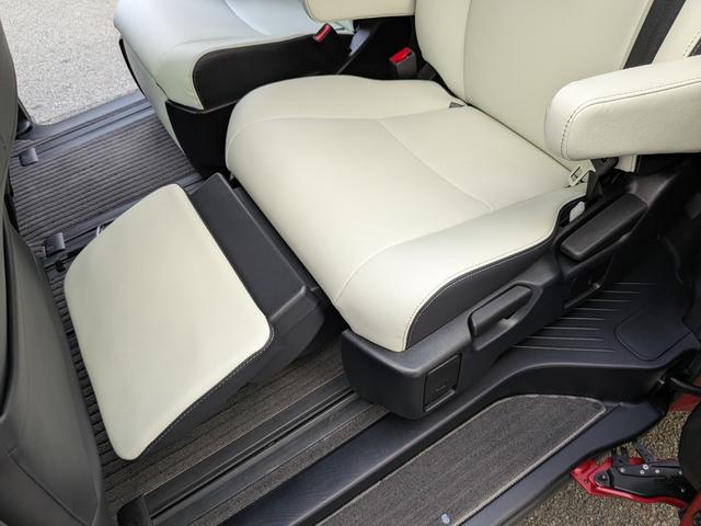 �Q��ڃI�b�g�}���@�\�t