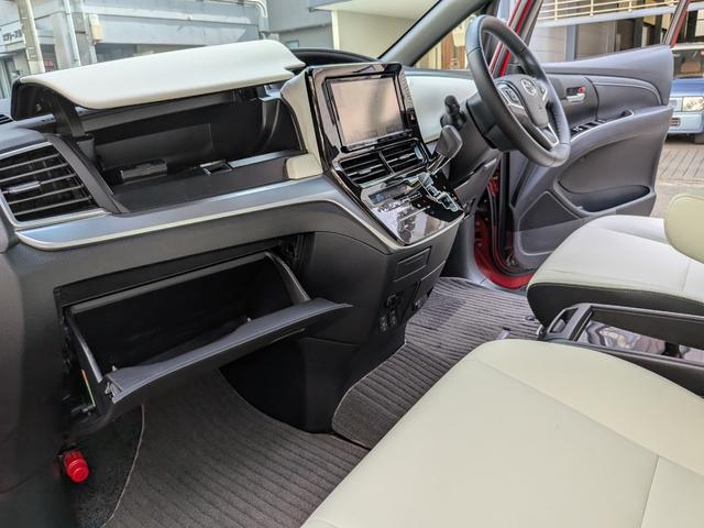 �Ԍ������t�@�f�n�n�Ӓ��