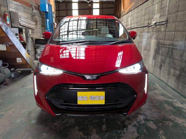 �k�d�c�w�b�g���C�g�@�t�H�O���C�g