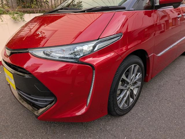 ���O�����ɂƂĂ����x�̂����ԂɂȂ�܂��B