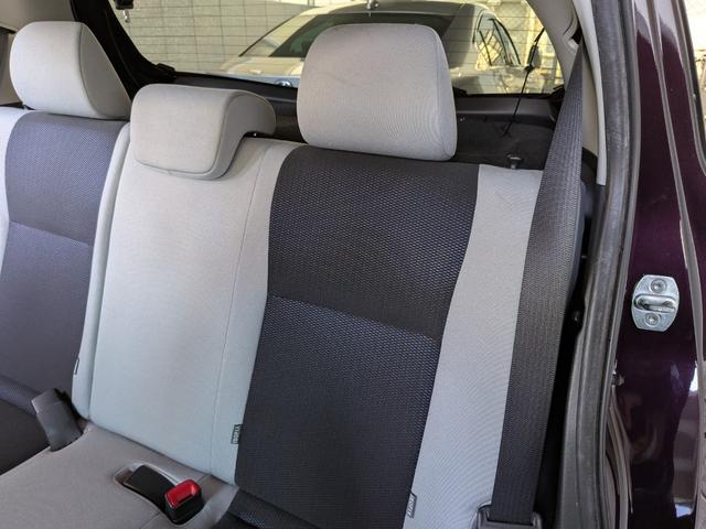 ���s�Q�D�W���L���@�Ԍ������t