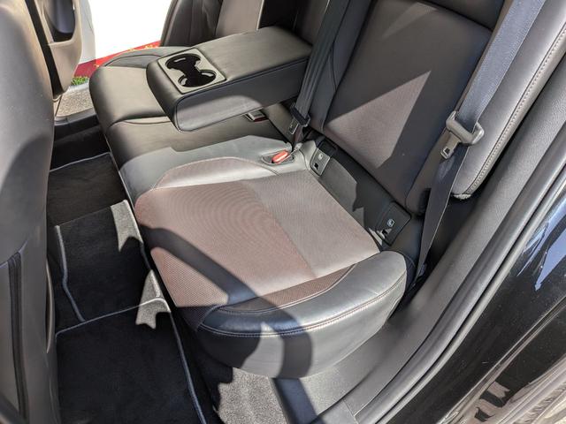 �a�n�r�d�T�E���h�V�X�e���{�P�Q�X�s�[�J�[�@�R�U�O°�r���[�E���j�^�[