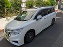 ２５０ハイウェイスターＳ　セカンドスライドアップシート　ＨＤＤナビＴＶリアエンターテイメントシステム　アラウンドビューモニター　両側パワースライドドア　オートバックドア　ツインサンルーフ　車検整備付　ＧＯＯ鑑定ＯＢＤ診断済車両（18枚目）