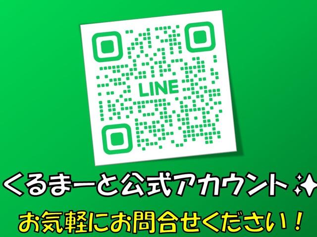 ノート e-パワー メダリスト 純正ナビフルセグTVBluetoothオーディオLEDヘッドライトフォグランプアームレスト革巻きハンドルエマージェンシーブレーキ踏み間違い防止アシスト衝突軽減純正アルミETCインナーミラー全周囲カメラ(4枚目)
