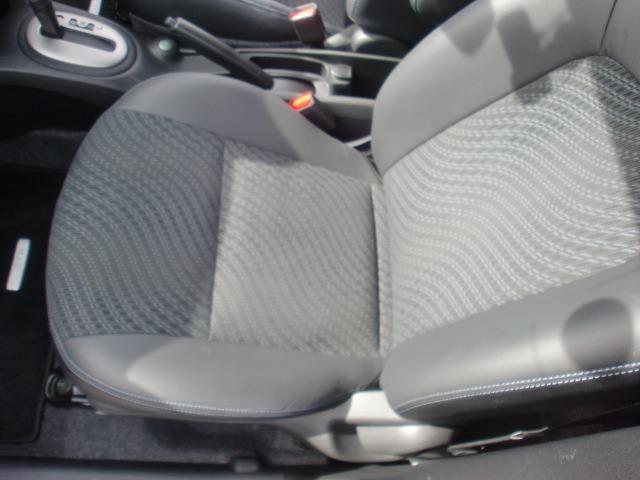 ノート メダリスト　純正ナビフルセグＴＶＤＶＤ再生Ｂｌｕｅｔｏｏｔｈオーディオアラウドビューモニター全周囲カメラアームレスト革巻きハンドル前後ドライブレコーダーインテリキー２個オートエアコンオートライトメッキドアノブ（15枚目）