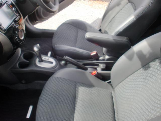 ノート メダリスト　純正ナビフルセグＴＶＤＶＤ再生Ｂｌｕｅｔｏｏｔｈオーディオアラウドビューモニター全周囲カメラアームレスト革巻きハンドル前後ドライブレコーダーインテリキー２個オートエアコンオートライトメッキドアノブ（18枚目）