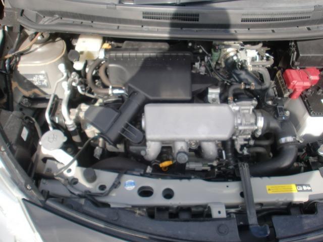 ノート メダリスト　純正ナビフルセグＴＶＤＶＤ再生Ｂｌｕｅｔｏｏｔｈオーディオアラウドビューモニター全周囲カメラアームレスト革巻きハンドル前後ドライブレコーダーインテリキー２個オートエアコンオートライトメッキドアノブ（30枚目）