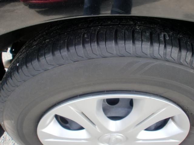 ノート メダリスト　純正ナビフルセグＴＶＤＶＤ再生Ｂｌｕｅｔｏｏｔｈオーディオアラウドビューモニター全周囲カメラアームレスト革巻きハンドル前後ドライブレコーダーインテリキー２個オートエアコンオートライトメッキドアノブ（40枚目）