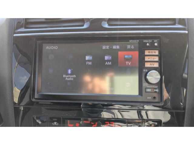 セレナ ２０Ｘ　Ｓ－ハイブリッド　純正ナビフルセグテレビＤＶＤ再生Ｂｌｕｅｔｏｏｔｈオーディオバックカメラプッシュエンジンスタートインテリキー２個クルーズコントロールＥＴＣ両側電動スライドドア（6枚目）