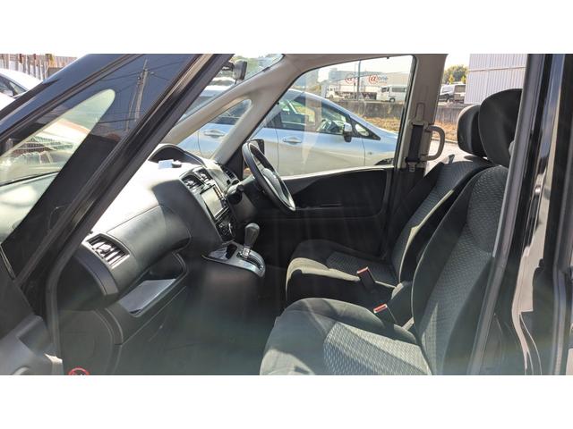 セレナ ２０Ｘ　Ｓ－ハイブリッド　純正ナビフルセグテレビＤＶＤ再生Ｂｌｕｅｔｏｏｔｈオーディオバックカメラプッシュエンジンスタートインテリキー２個クルーズコントロールＥＴＣ両側電動スライドドア（11枚目）