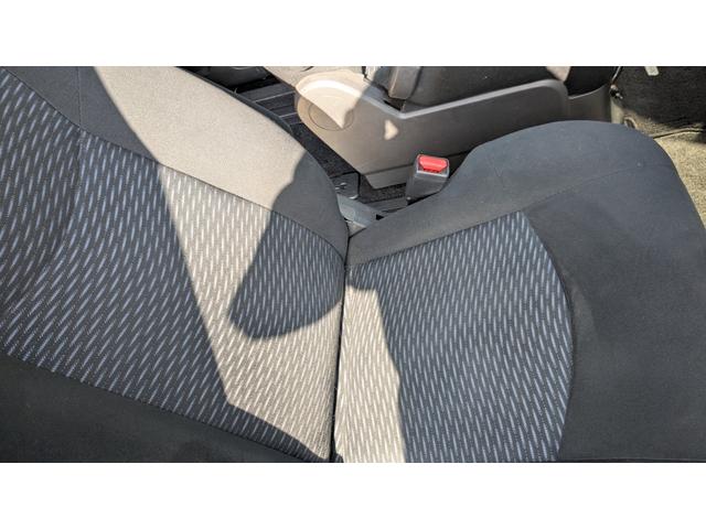 セレナ ２０Ｘ　Ｓ－ハイブリッド　純正ナビフルセグテレビＤＶＤ再生Ｂｌｕｅｔｏｏｔｈオーディオバックカメラプッシュエンジンスタートインテリキー２個クルーズコントロールＥＴＣ両側電動スライドドア（12枚目）