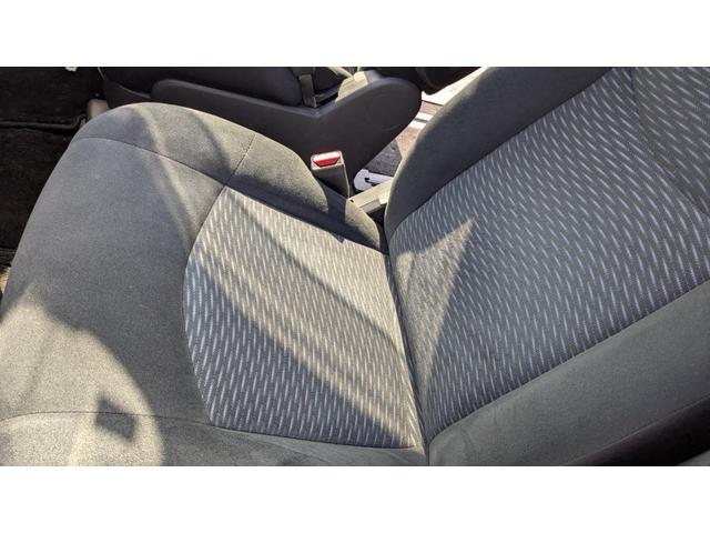 セレナ ２０Ｘ　Ｓ－ハイブリッド　純正ナビフルセグテレビＤＶＤ再生Ｂｌｕｅｔｏｏｔｈオーディオバックカメラプッシュエンジンスタートインテリキー２個クルーズコントロールＥＴＣ両側電動スライドドア（13枚目）