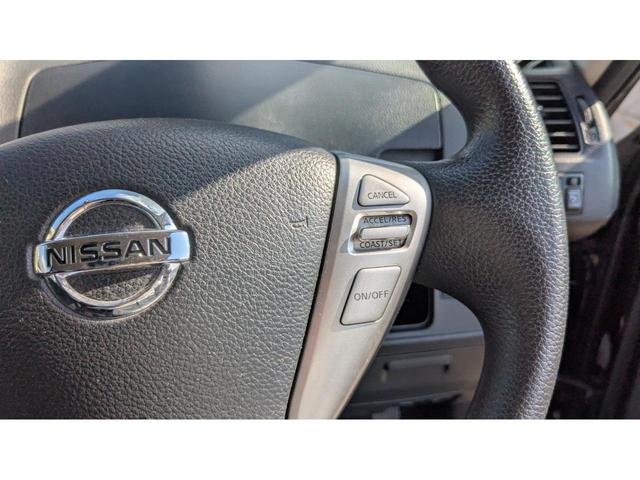 セレナ ２０Ｘ　Ｓ－ハイブリッド　純正ナビフルセグテレビＤＶＤ再生Ｂｌｕｅｔｏｏｔｈオーディオバックカメラプッシュエンジンスタートインテリキー２個クルーズコントロールＥＴＣ両側電動スライドドア（20枚目）