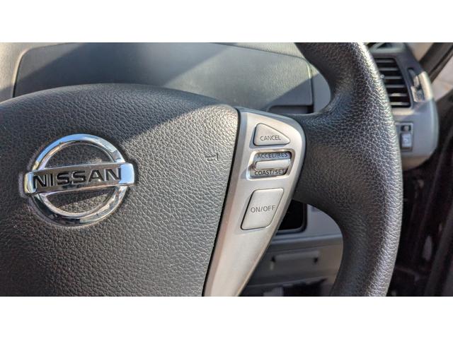 セレナ ２０Ｘ　Ｓ－ハイブリッド　純正ナビフルセグテレビＤＶＤ再生Ｂｌｕｅｔｏｏｔｈオーディオバックカメラプッシュエンジンスタートインテリキー２個クルーズコントロールＥＴＣ両側電動スライドドア（21枚目）