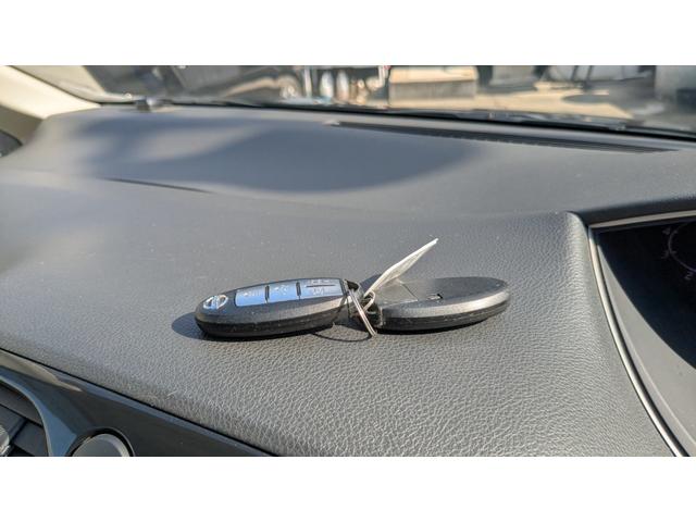 セレナ ２０Ｘ　Ｓ－ハイブリッド　純正ナビフルセグテレビＤＶＤ再生Ｂｌｕｅｔｏｏｔｈオーディオバックカメラプッシュエンジンスタートインテリキー２個クルーズコントロールＥＴＣ両側電動スライドドア（22枚目）