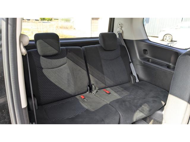 セレナ ２０Ｘ　Ｓ－ハイブリッド　純正ナビフルセグテレビＤＶＤ再生Ｂｌｕｅｔｏｏｔｈオーディオバックカメラプッシュエンジンスタートインテリキー２個クルーズコントロールＥＴＣ両側電動スライドドア（23枚目）