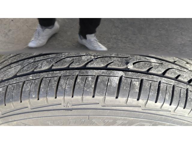 セレナ ２０Ｘ　Ｓ－ハイブリッド　純正ナビフルセグテレビＤＶＤ再生Ｂｌｕｅｔｏｏｔｈオーディオバックカメラプッシュエンジンスタートインテリキー２個クルーズコントロールＥＴＣ両側電動スライドドア（25枚目）