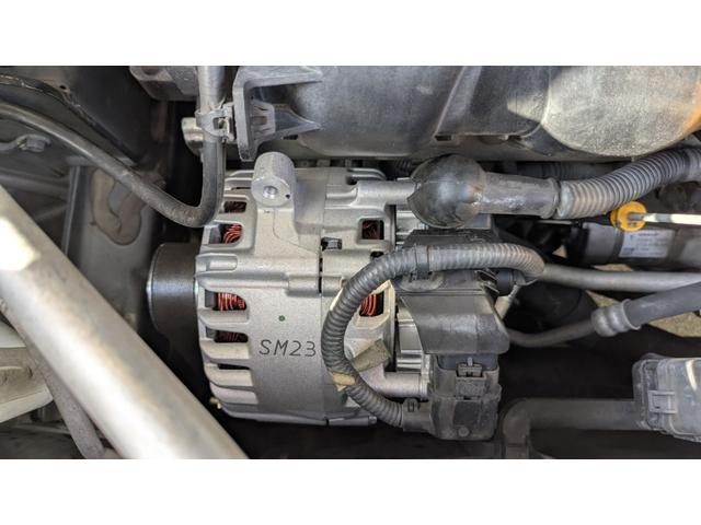 セレナ ２０Ｘ　Ｓ－ハイブリッド　純正ナビフルセグテレビＤＶＤ再生Ｂｌｕｅｔｏｏｔｈオーディオバックカメラプッシュエンジンスタートインテリキー２個クルーズコントロールＥＴＣ両側電動スライドドア（26枚目）