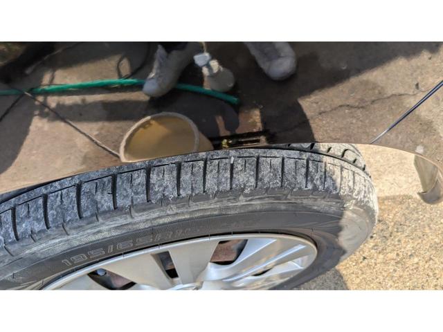 セレナ ２０Ｘ　Ｓ－ハイブリッド　純正ナビフルセグテレビＤＶＤ再生Ｂｌｕｅｔｏｏｔｈオーディオバックカメラプッシュエンジンスタートインテリキー２個クルーズコントロールＥＴＣ両側電動スライドドア（27枚目）