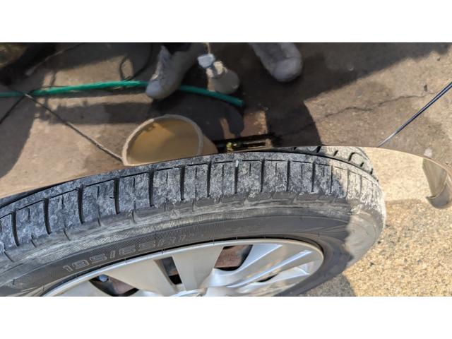 セレナ ２０Ｘ　Ｓ－ハイブリッド　純正ナビフルセグテレビＤＶＤ再生Ｂｌｕｅｔｏｏｔｈオーディオバックカメラプッシュエンジンスタートインテリキー２個クルーズコントロールＥＴＣ両側電動スライドドア（28枚目）