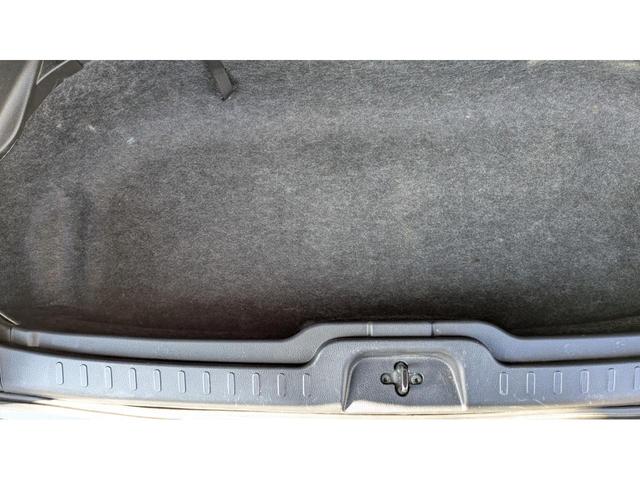 セレナ ２０Ｘ　Ｓ－ハイブリッド　純正ナビフルセグテレビＤＶＤ再生Ｂｌｕｅｔｏｏｔｈオーディオバックカメラプッシュエンジンスタートインテリキー２個クルーズコントロールＥＴＣ両側電動スライドドア（32枚目）