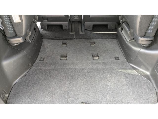 セレナ ２０Ｘ　Ｓ－ハイブリッド　純正ナビフルセグテレビＤＶＤ再生Ｂｌｕｅｔｏｏｔｈオーディオバックカメラプッシュエンジンスタートインテリキー２個クルーズコントロールＥＴＣ両側電動スライドドア（36枚目）