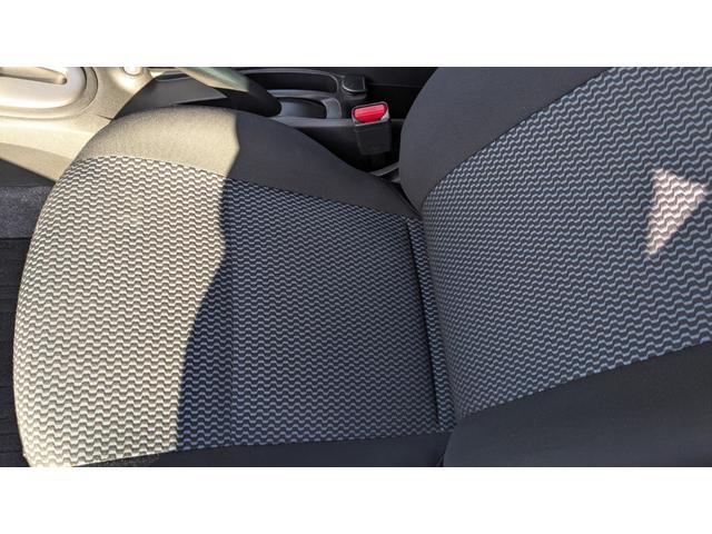 ノート Ｘ　ＤＩＧ－Ｓ　純正ナビＴＶバックカメラＥＴＣプッシュエンジンスタートインテリキー２個オートエアコン（10枚目）