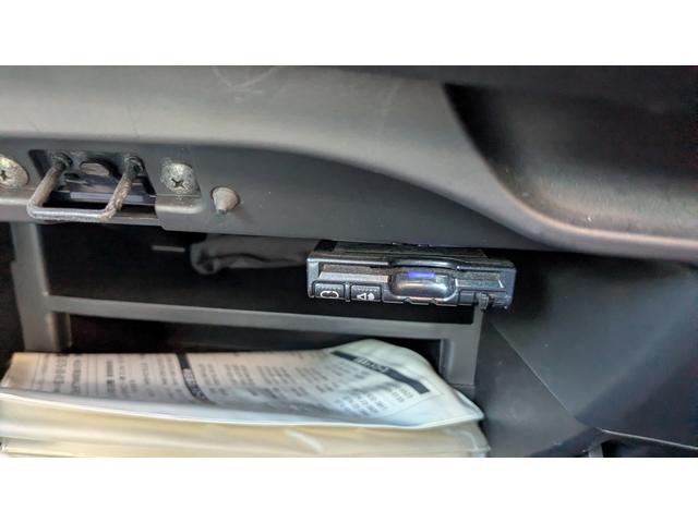 ノート Ｘ　ＤＩＧ－Ｓ　純正ナビＴＶバックカメラＥＴＣプッシュエンジンスタートインテリキー２個オートエアコン（17枚目）