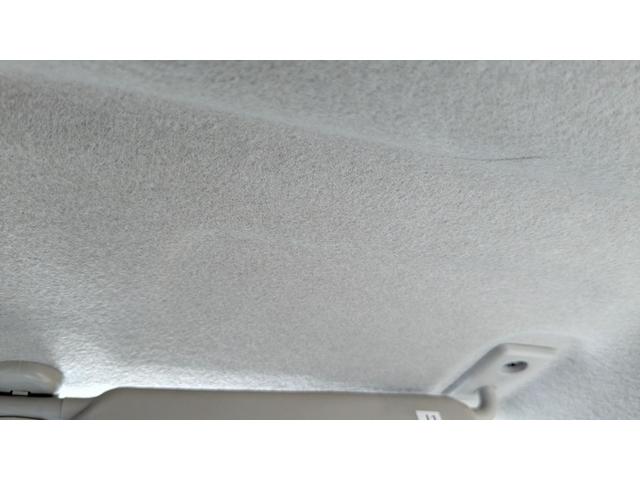 ノート Ｘ　ＤＩＧ－Ｓ　純正ナビＴＶバックカメラＥＴＣプッシュエンジンスタートインテリキー２個オートエアコン（20枚目）