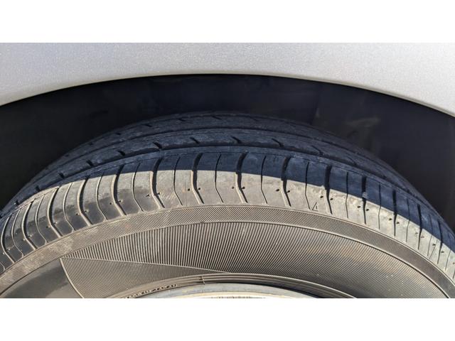 ノート Ｘ　ＤＩＧ－Ｓ　純正ナビＴＶバックカメラＥＴＣプッシュエンジンスタートインテリキー２個オートエアコン（22枚目）