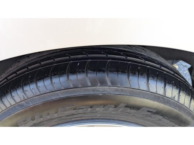 ノート Ｘ　ＤＩＧ－Ｓ　純正ナビＴＶバックカメラＥＴＣプッシュエンジンスタートインテリキー２個オートエアコン（23枚目）