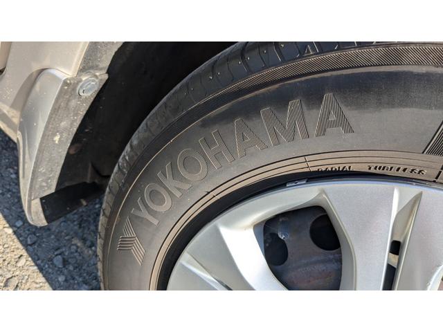 ノート Ｘ　ＤＩＧ－Ｓ　純正ナビＴＶバックカメラＥＴＣプッシュエンジンスタートインテリキー２個オートエアコン（24枚目）