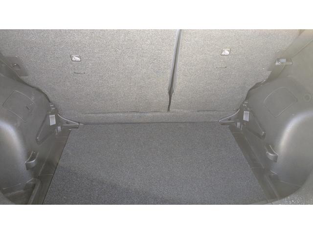 ノート Ｘ　ＤＩＧ－Ｓ　純正ナビＴＶバックカメラＥＴＣプッシュエンジンスタートインテリキー２個オートエアコン（29枚目）