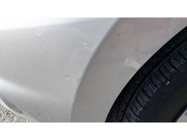 ノート Ｘ　ＤＩＧ－Ｓ　純正ナビＴＶバックカメラＥＴＣプッシュエンジンスタートインテリキー２個オートエアコン（30枚目）