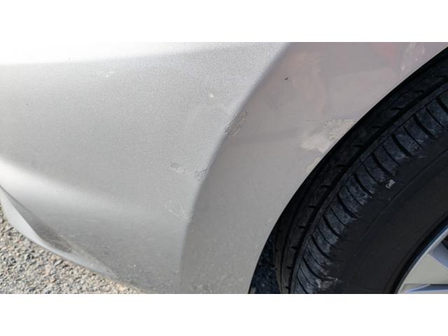 ノート Ｘ　ＤＩＧ－Ｓ　純正ナビＴＶバックカメラＥＴＣプッシュエンジンスタートインテリキー２個オートエアコン（31枚目）