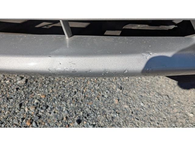 ノート Ｘ　ＤＩＧ－Ｓ　純正ナビＴＶバックカメラＥＴＣプッシュエンジンスタートインテリキー２個オートエアコン（32枚目）