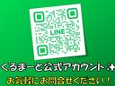 ノート e-パワー メダリスト 純正ナビフルセグTVBluetoothオーディオLEDヘッドライトフォグランプアームレスト革巻きハンドルエマージェンシーブレーキ踏み間違い防止アシスト衝突軽減純正アルミETCインナーミラー全周囲カメラ(4枚目)