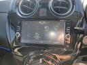 ノート e-パワー X 純正ナビフルセグTVBluetoothオーディオ全周囲カメラソナー衝突軽減ブレーキ踏み間違え防止アシストLEDヘッドライトETCインテリキー2個インナーミラー(5枚目)